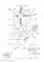 Fig. 01 - Coordinate measuring machine (CMM) and method of compensating errors in a CMM