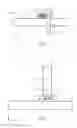 Fig. 03 - Coordinate measuring machine (CMM) and method of compensating errors in a CMM