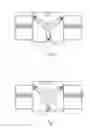 Fig. 05 - Coordinate measuring machine (CMM) and method of compensating errors in a CMM