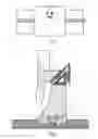 Fig. 06 - Coordinate measuring machine (CMM) and method of compensating errors in a CMM