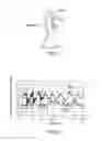 Fig. 03 - System and method for detecting the walk of a person