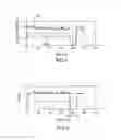 Fig. 04 - System and method for detecting the walk of a person