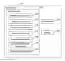 Fig. 01 - METHOD AND SYSTEM FOR MAINTENANCE OPTIMIZATION