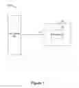 Fig. 02 - METHOD AND SYSTEM FOR MAINTENANCE OPTIMIZATION