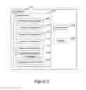 Fig. 03 - METHOD AND SYSTEM FOR MAINTENANCE OPTIMIZATION