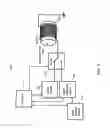 Fig. 02 - System and method for sensing of a nuclear quadrupole resonance