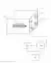 Fig. 01 - Method for electromagnetically characterizing a target