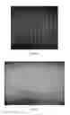 Fig. 09 - Flat panel display device