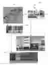 Fig. 01 - Generating three-dimensional models from images