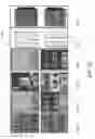Fig. 26 - Generating three-dimensional models from images