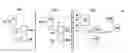 Fig. 01 - Data structure for a list of parts