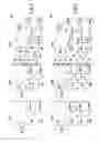 Fig. 03 - Data structure for a list of parts