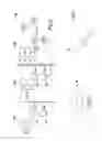 Fig. 04 - Data structure for a list of parts
