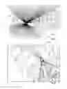 Fig. 02 - Method for analyzing and designing armor in a vehicle