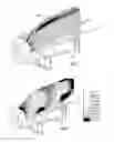Fig. 04 - Method for analyzing and designing armor in a vehicle
