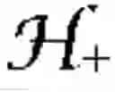 Fig. 05 - Supervised nonnegative matrix factorization
