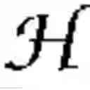 Fig. 06 - Supervised nonnegative matrix factorization