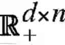 Fig. 07 - Supervised nonnegative matrix factorization