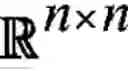 Fig. 09 - Supervised nonnegative matrix factorization