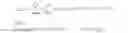 Fig. 19 - Supervised nonnegative matrix factorization