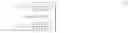 Fig. 27 - Supervised nonnegative matrix factorization
