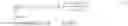 Fig. 32 - Supervised nonnegative matrix factorization