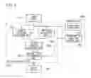 Fig. 05 - POWER-SUPPLY DESIGN SYSTEM, POWER-SUPPLY DESIGN METHOD, AND PROGRAM FOR POWER-SUPPLY DESIGN