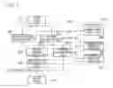 Fig. 06 - POWER-SUPPLY DESIGN SYSTEM, POWER-SUPPLY DESIGN METHOD, AND PROGRAM FOR POWER-SUPPLY DESIGN