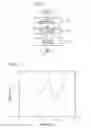 Fig. 08 - POWER-SUPPLY DESIGN SYSTEM, POWER-SUPPLY DESIGN METHOD, AND PROGRAM FOR POWER-SUPPLY DESIGN