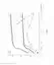 Fig. 10 - TO PREVENT FIBER CUTTING AND DAMAGE OF SEGMENTS