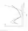 Fig. 11 - TO PREVENT FIBER CUTTING AND DAMAGE OF SEGMENTS