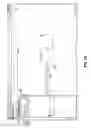 Fig. 52 - System and method for analyzing data