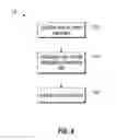 Fig. 12 - System and method for analyzing data