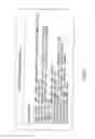 Fig. 16 - Method for upscaling a reservoir model using deep reading measurements