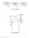 Fig. 02 - DIGITISATION OF DENTAL PARTS