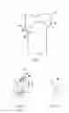 Fig. 03 - DIGITISATION OF DENTAL PARTS