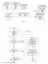 Fig. 09 - Dynamically adjusting simulation fidelity in a self-optimized simulation of a complex system