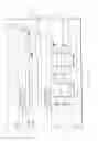 Fig. 53 - Output Signal Behavior for a PLC in an Automation System