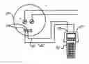 Fig. 01 - HANDHELD FIELD MAINTENANCE TOOL WITH FIELD DEVICE SIMULATION CAPABILITY