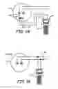 Fig. 02 - HANDHELD FIELD MAINTENANCE TOOL WITH FIELD DEVICE SIMULATION CAPABILITY