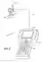 Fig. 03 - HANDHELD FIELD MAINTENANCE TOOL WITH FIELD DEVICE SIMULATION CAPABILITY