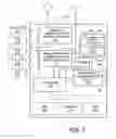 Fig. 04 - HANDHELD FIELD MAINTENANCE TOOL WITH FIELD DEVICE SIMULATION CAPABILITY