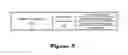 Fig. 04 - PLAYBACK PIPELINE FOR TESTING WIRELESS DEVICES