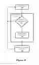 Fig. 09 - PLAYBACK PIPELINE FOR TESTING WIRELESS DEVICES