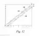 Fig. 11 - System and method for digital effects analysis