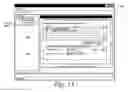 Fig. 12 - System and method for digital effects analysis