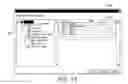 Fig. 13 - System and method for digital effects analysis
