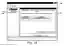 Fig. 15 - System and method for digital effects analysis