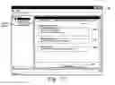 Fig. 16 - System and method for digital effects analysis