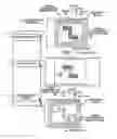 Fig. 01 - Design support apparatus and method
